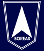 boreas