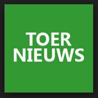 toernieuws.JPG - 17.51 kb