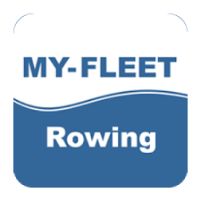 MyFleet-boot_afschrijven