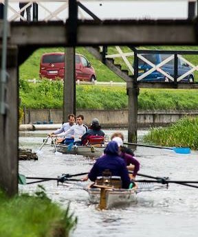 elfsteden